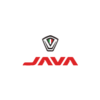 Java Bikes Umm Al Quwain UAE